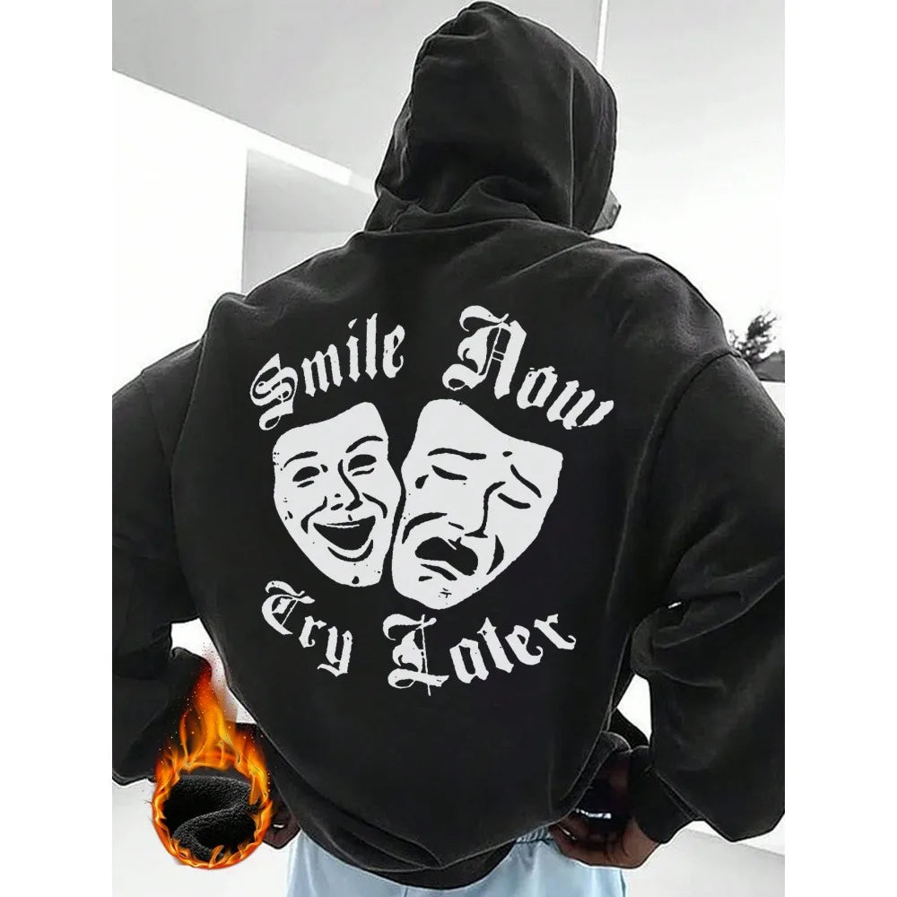 Sbcb54647390a4d2db375be132260e4c4d