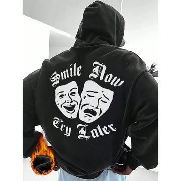 Sbcb54647390a4d2db375be132260e4c4d