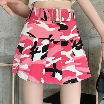 Sbcb944e7f70c4f5794127593b15e2d575