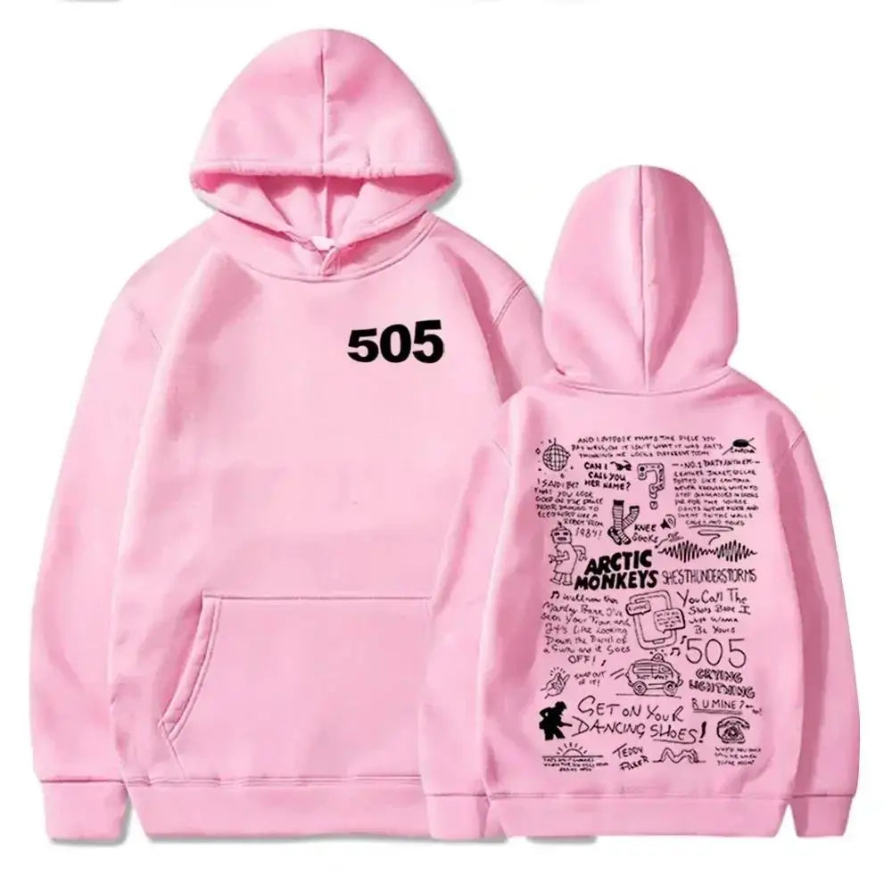Sbd5ecd6f6d3f4662b9c8f8a2c723e06f2