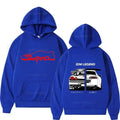 Sbd8ec9f1bfbd4308babe60043a68d24eb