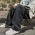 Sbdfe79082bd34a5dbaeeda9271eb4d9aS