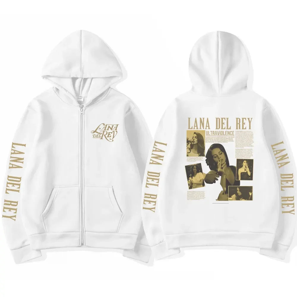 c6066fa1-9675-49e7-b59f-506ef2a7d11e