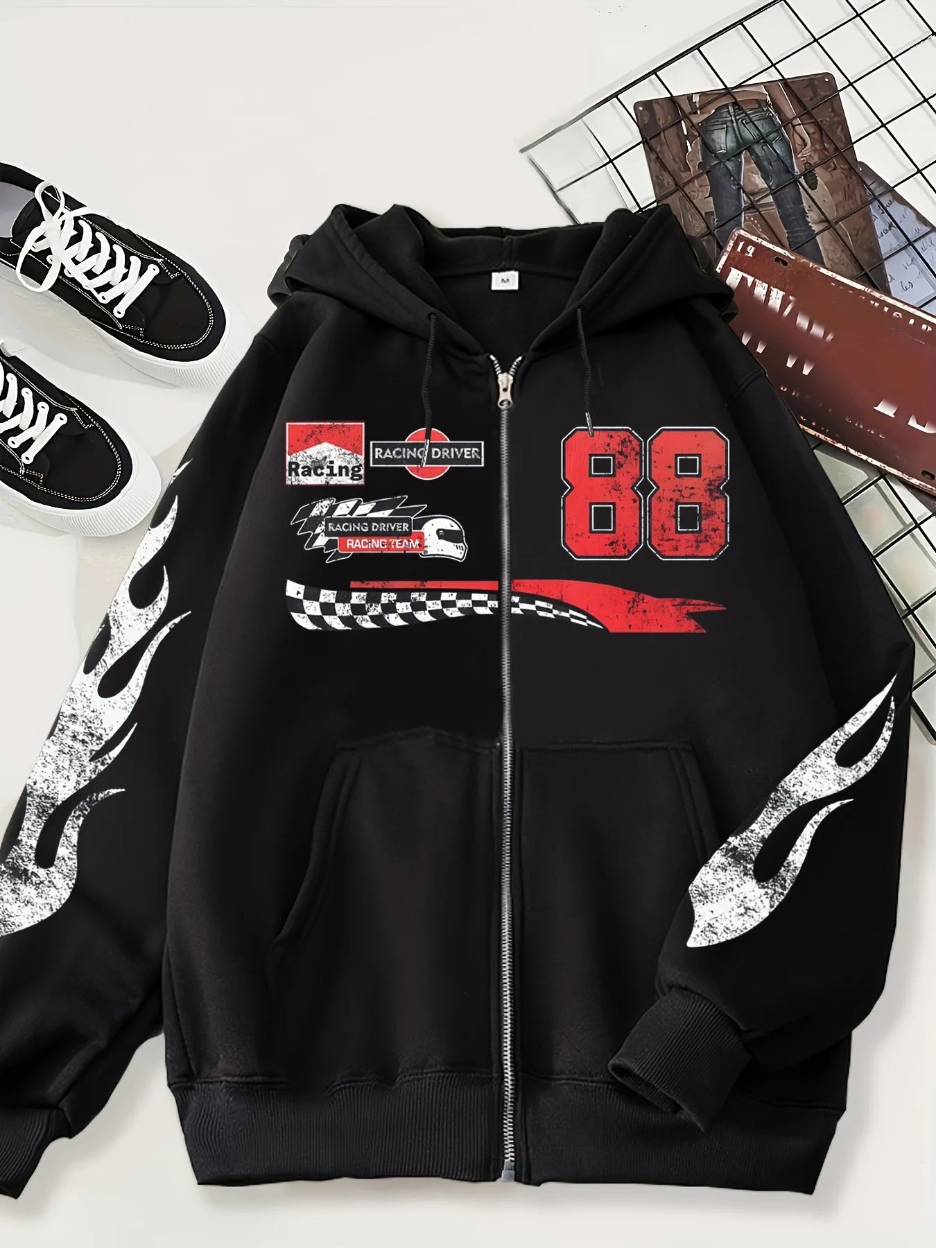 Sbf37aeec7a7048f2b6ee35f3842ece097