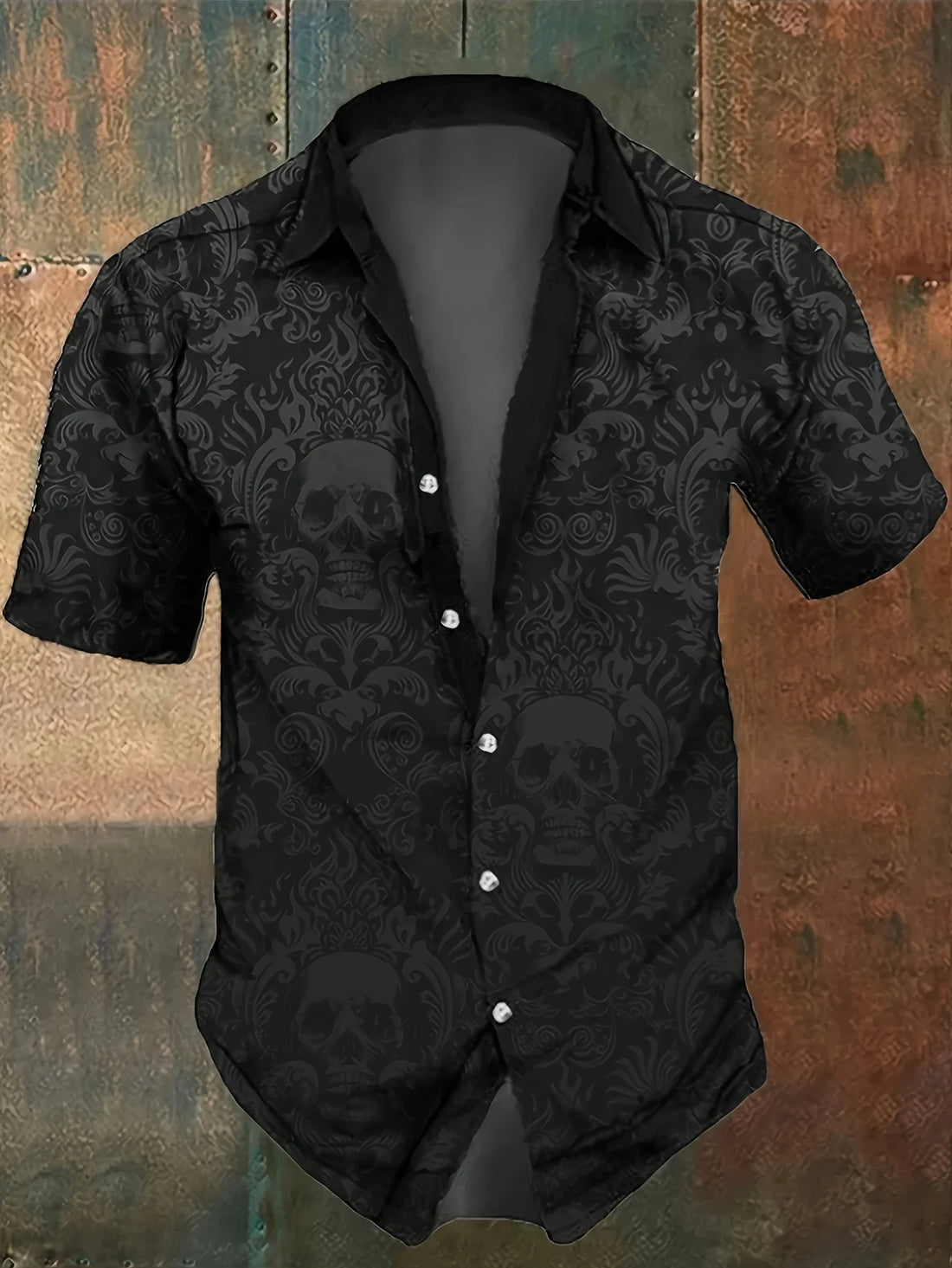 Sbf5cb137ac9f47859ee30852d06fb399B