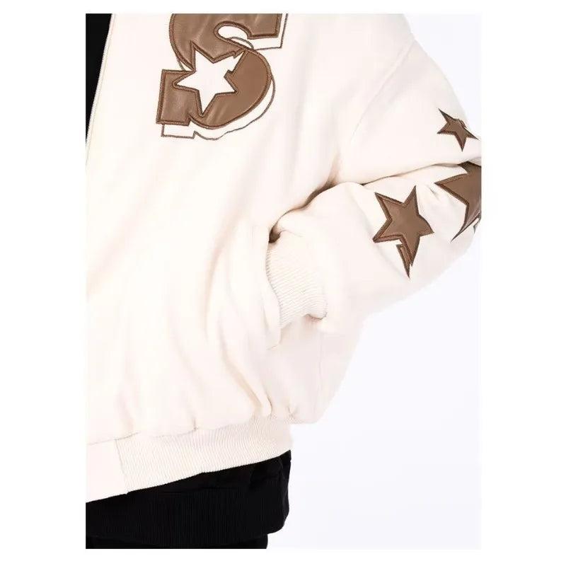 Sbf61afa2a19a43cd9682bc7c9fd6d0c3a