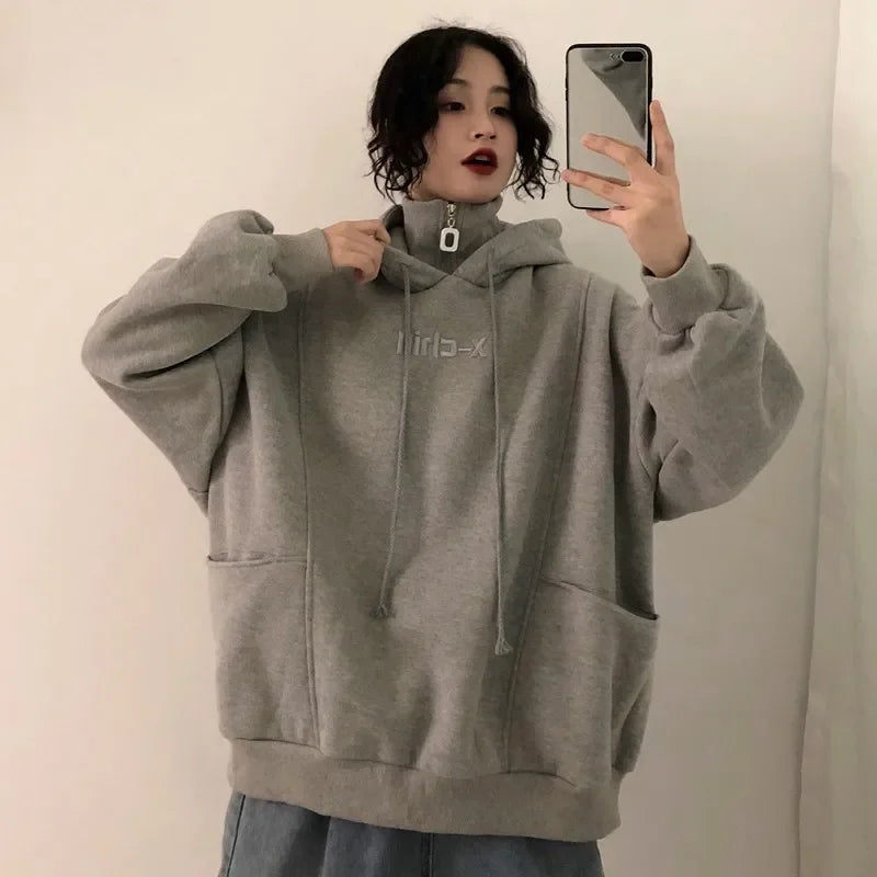 Sbf651f304dcd43ca8d56dadd4df7b7faS