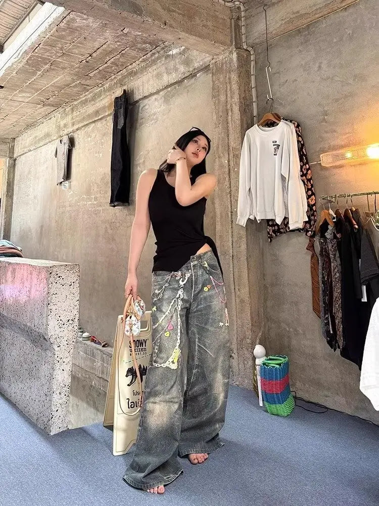 Sbfdf19632b8a402ca70ee81987589a961