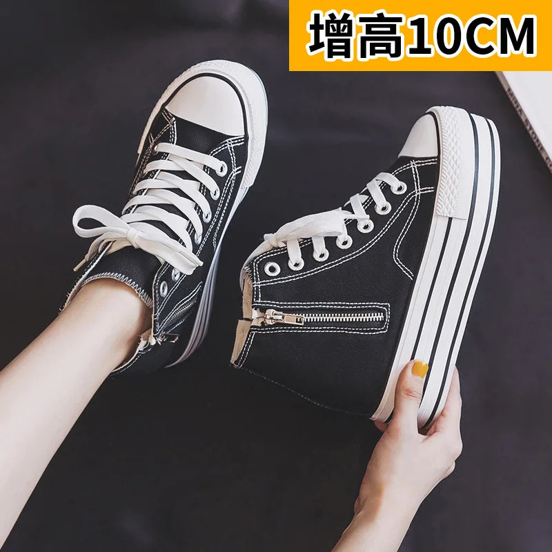 Sc001815281b4439a88f9d586fad58cb7U