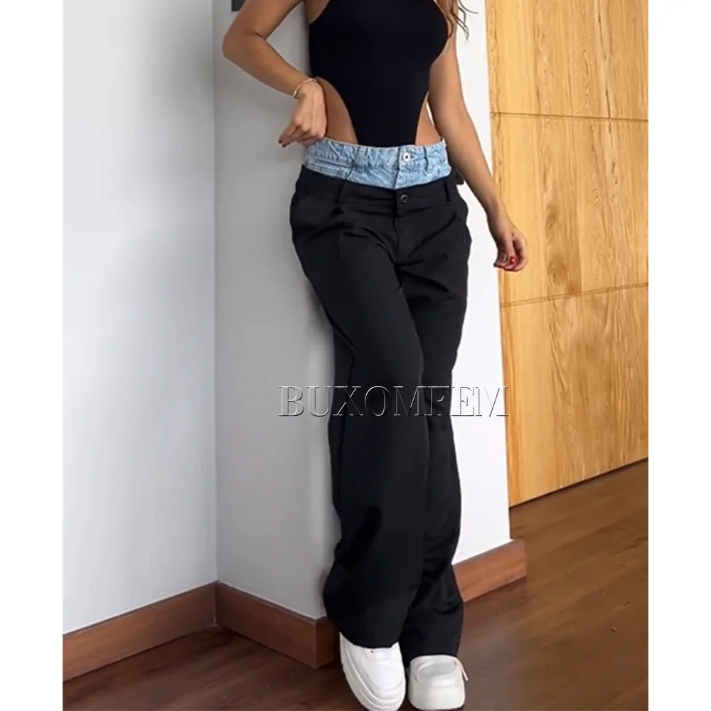 Sc0205cb04699467ba876e37968e855eba