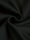 Sc02d36b79b0d4dc68493ebee4e9ff566h