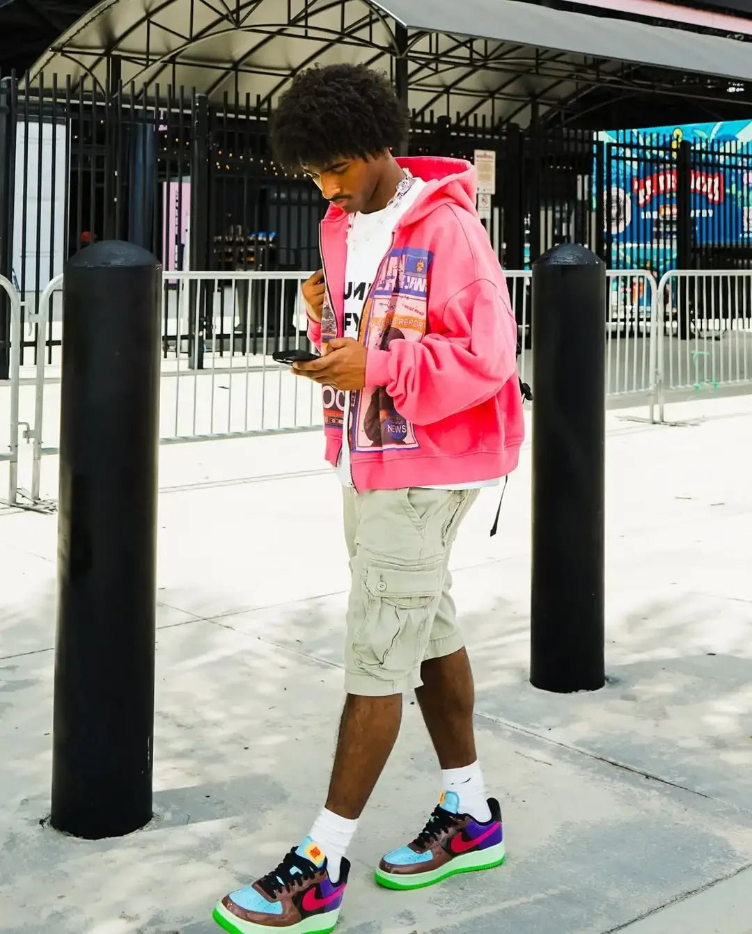 Sc0d9e4938e6645b881e886810a1c2ab84