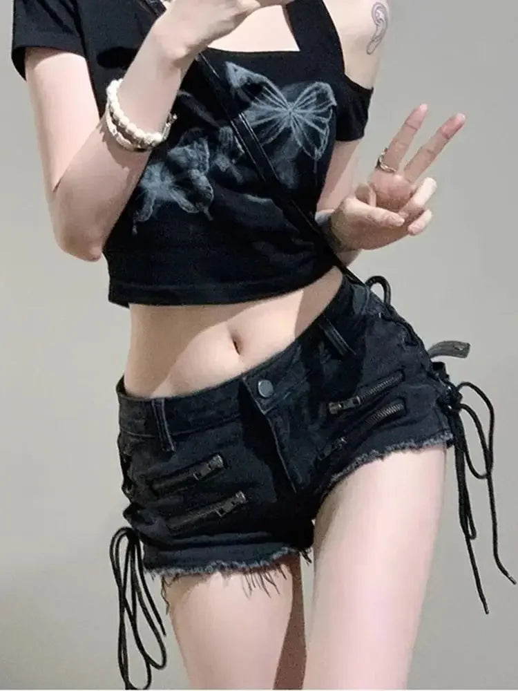 Sc1c1998ba08843829ac20ce8a2db552fd