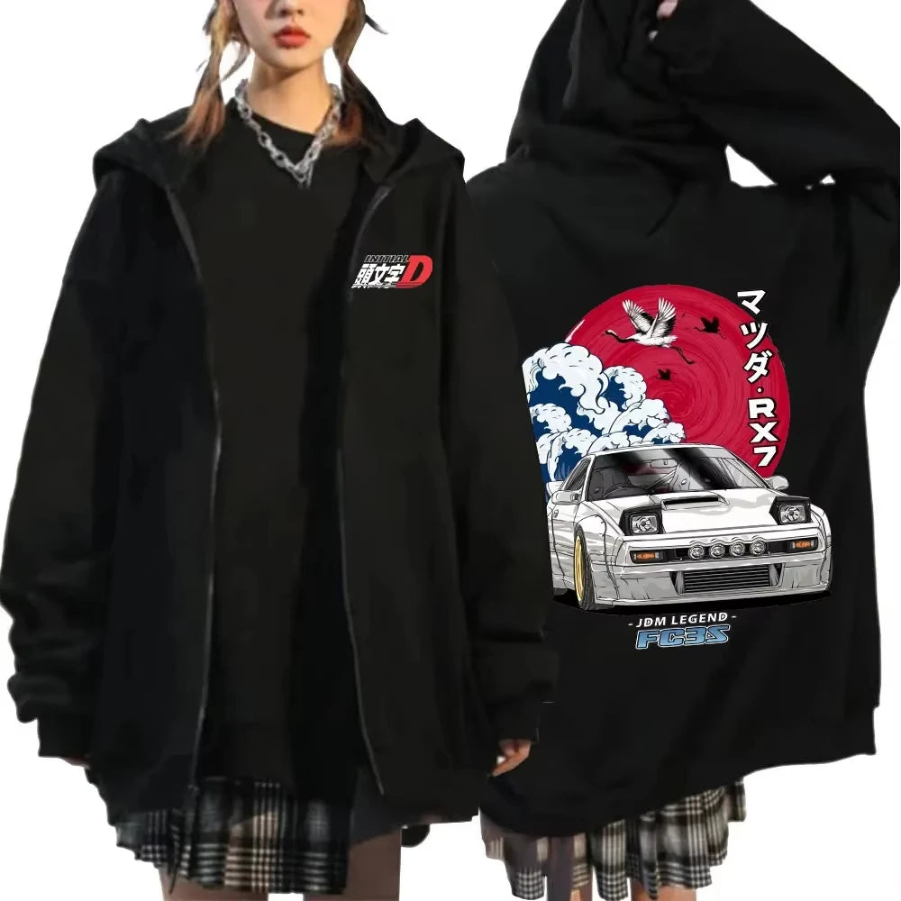 Sc1da61efd54b4ef0a6552ab170cf7c7dH