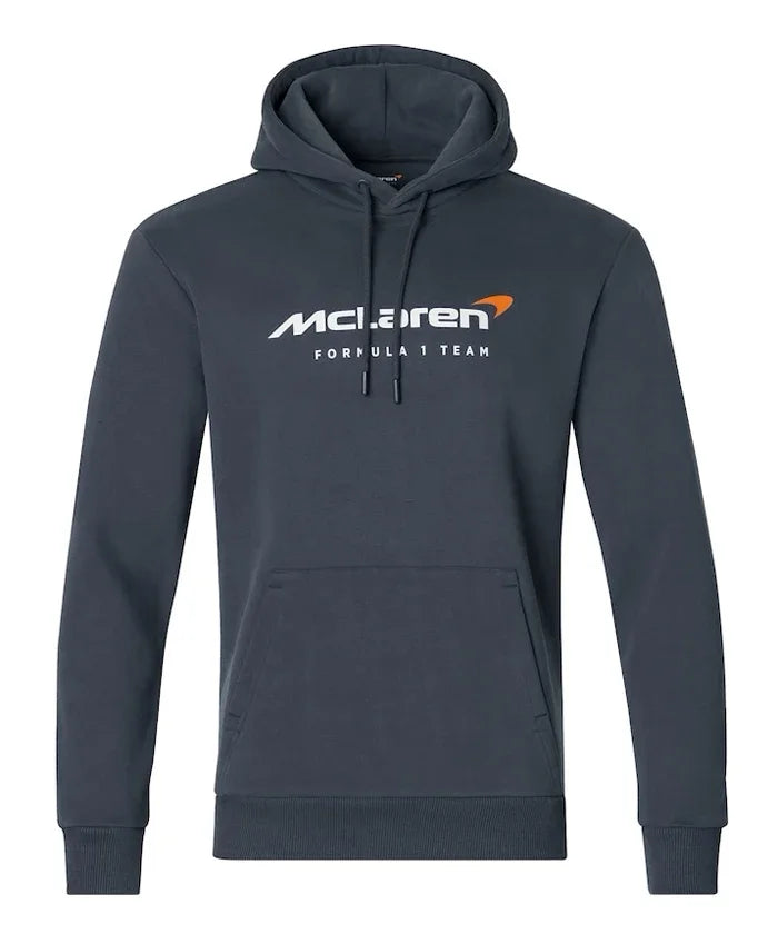 74f8b8e4-c1a0-44ea-a237-1af54595cdc5