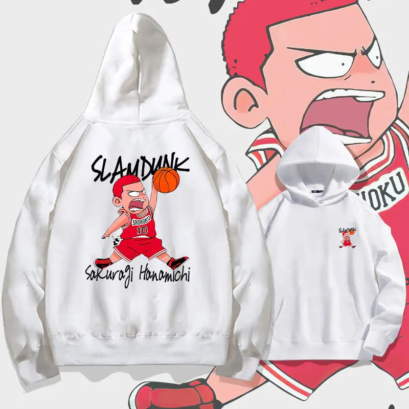 Sc2094ab2c0704348be2be34043229959D