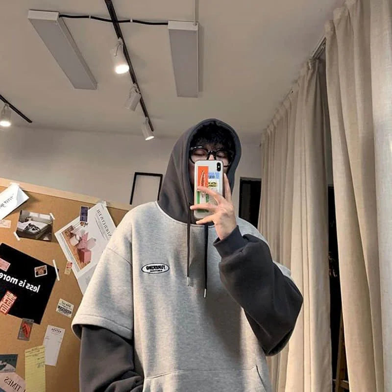 Sc261471d26664e279994dc6fc5f0de65e