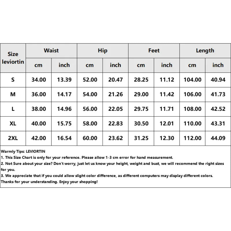 S4906a62eb2814b23b5a64f83c8124817i