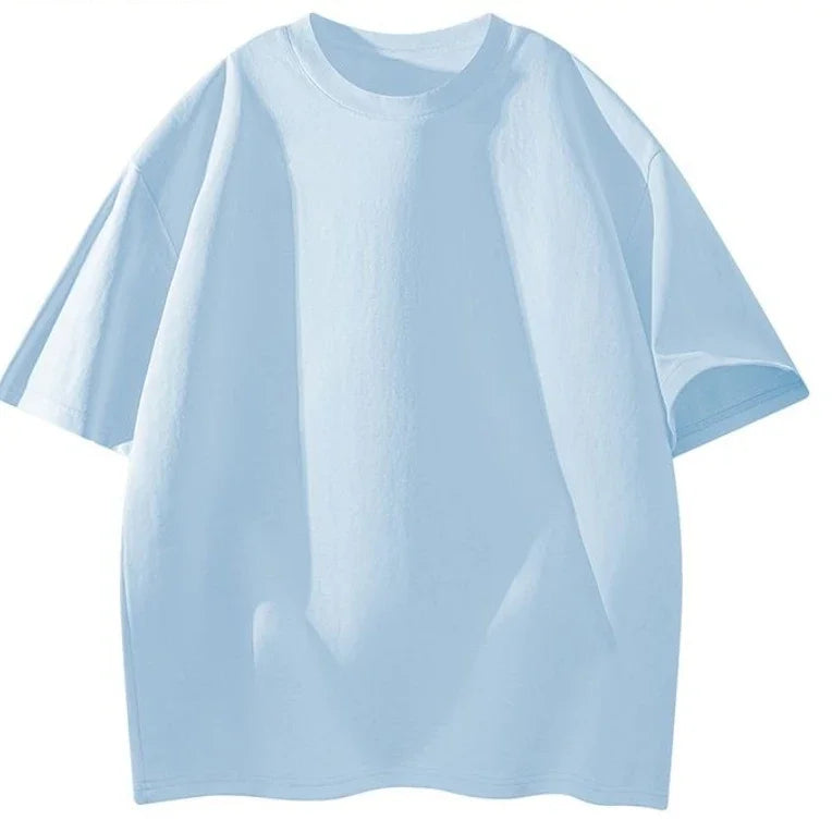 Sc327d0c2c36f44f6ad95d9cab62b6368h