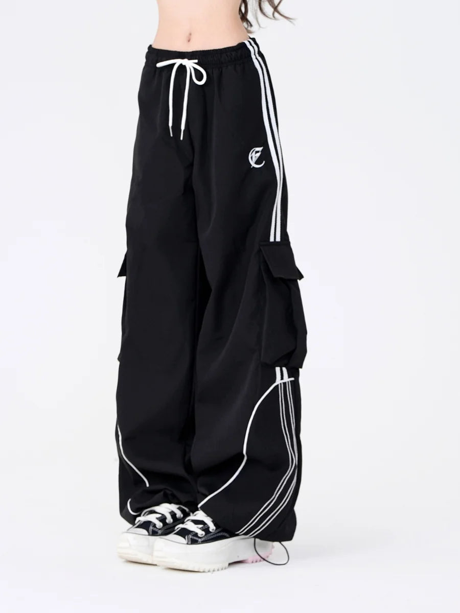 Sc3b27fe43c3848b58001540809a705c9k