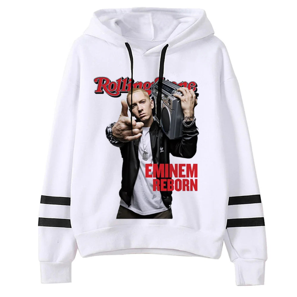 S4a05af9c61834ee987825d7fa035d2844