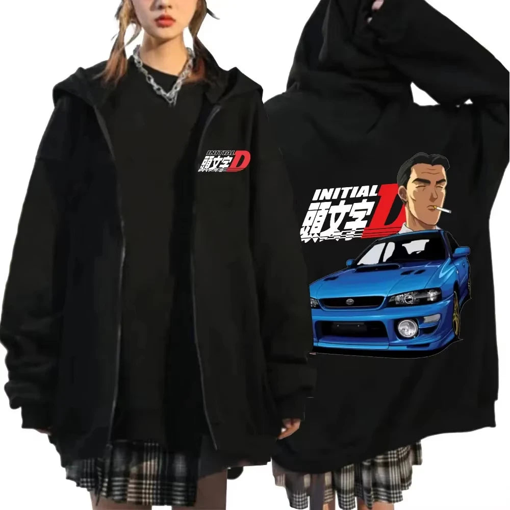 Sc46361b90dae4170b8bd4a11f65d25ba7