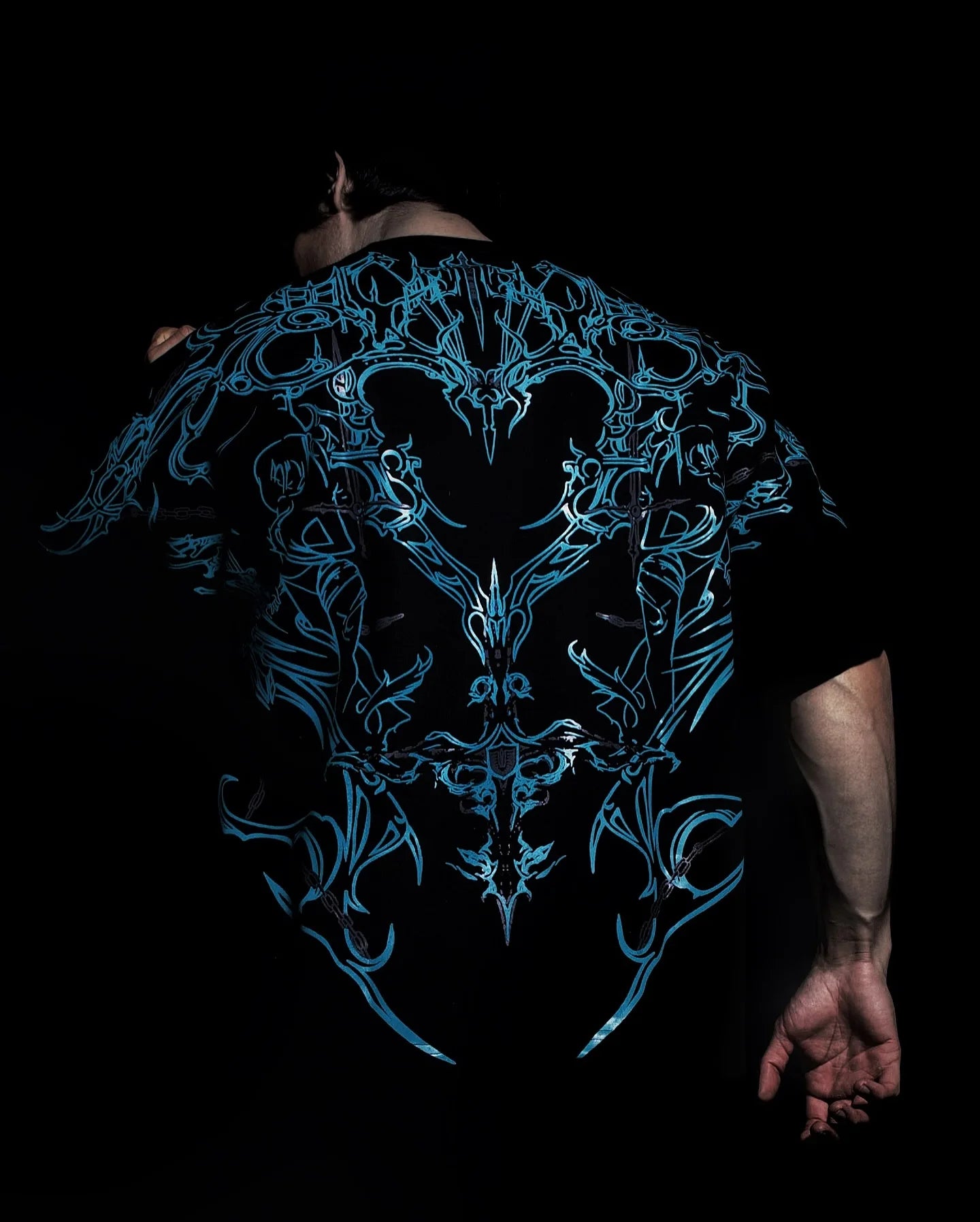 Sc499ae8fd7234f388ef57aecb72147ceJ