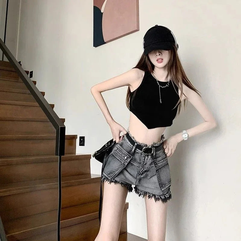 Sfe4299375bd4426a9f508fb024457e0dS