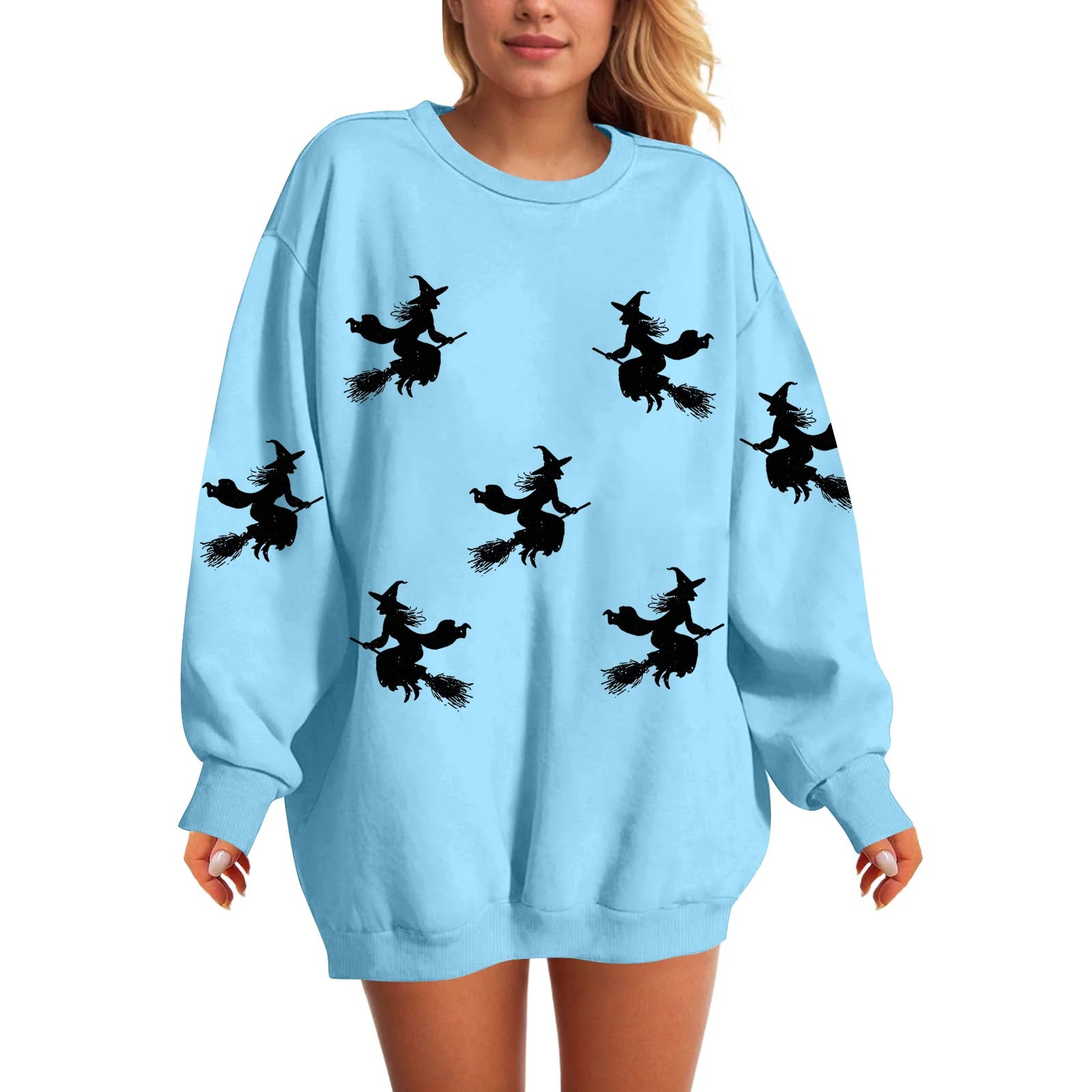 Sc5ca3b68ae9d4c9fab27b613622ff4bfx