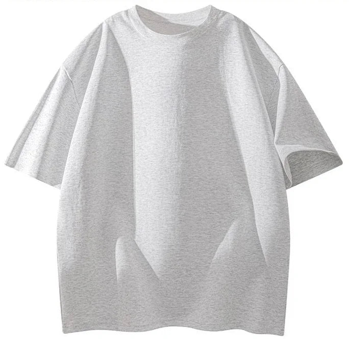 Sc64c10947884440c9909c7d25599edf8N