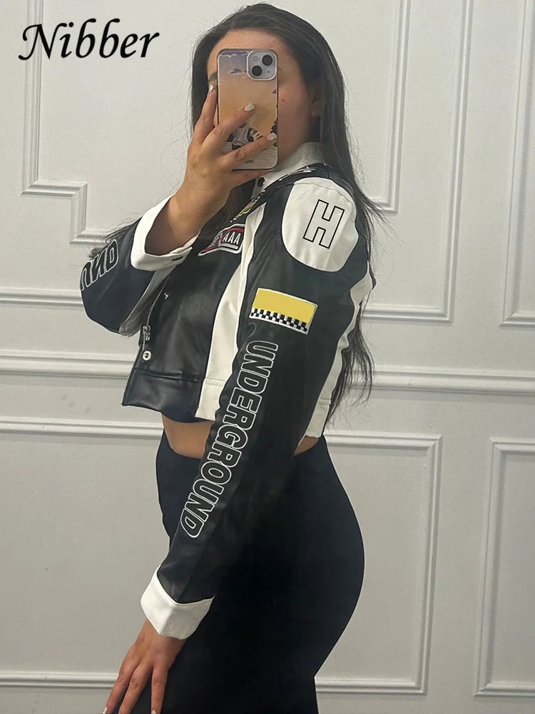 d7350209-1de6-41a3-9295-9c1526738ecb