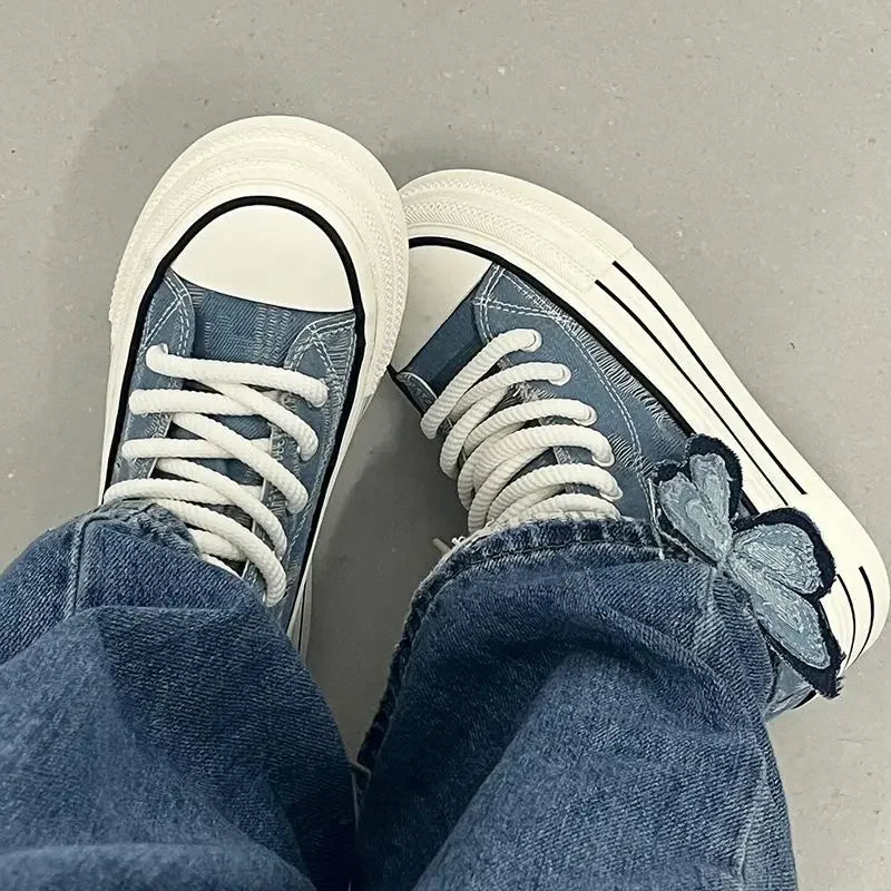 Sc79b399dfdfe4242841d30603abff150l