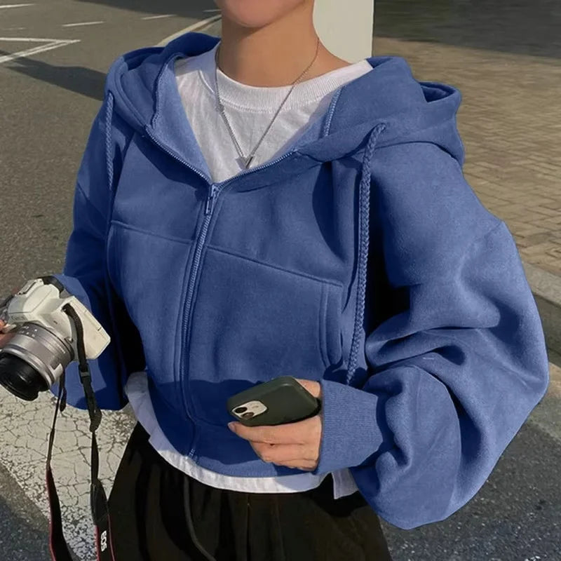 Sc84e849e217b480b8fdc1a1de53b633ce