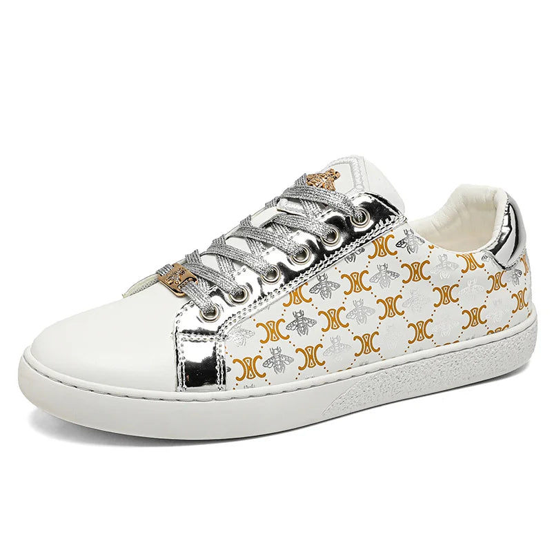 Sc895bb7830b34b8b962bdbe8d93f2dc8f