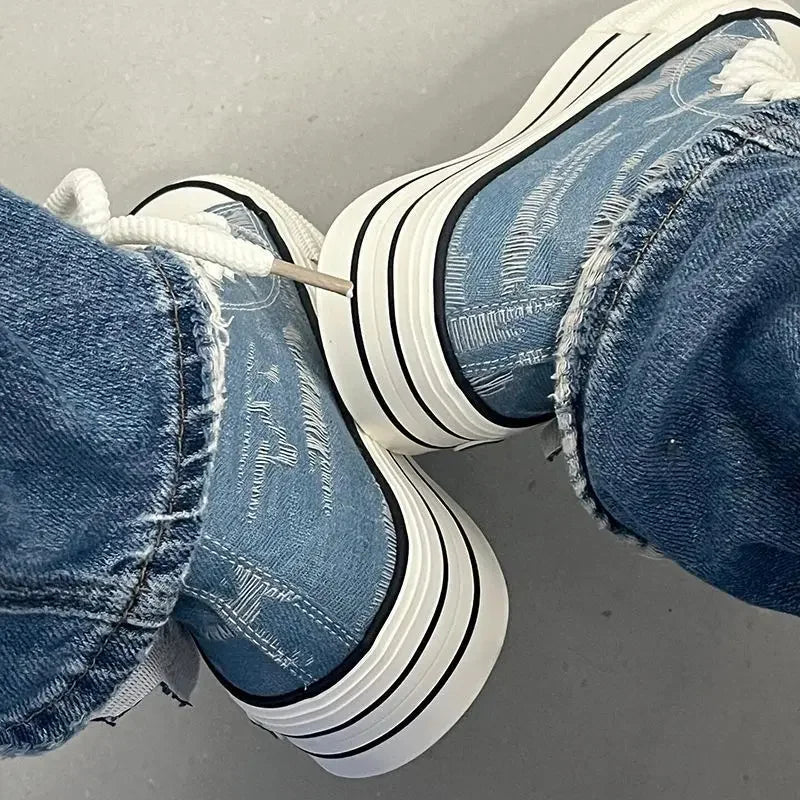 Sc93845c1228c432c90490f78fd5ca3e8T