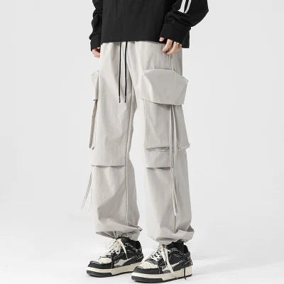 Sca67651227344e66b6f5384d463825140