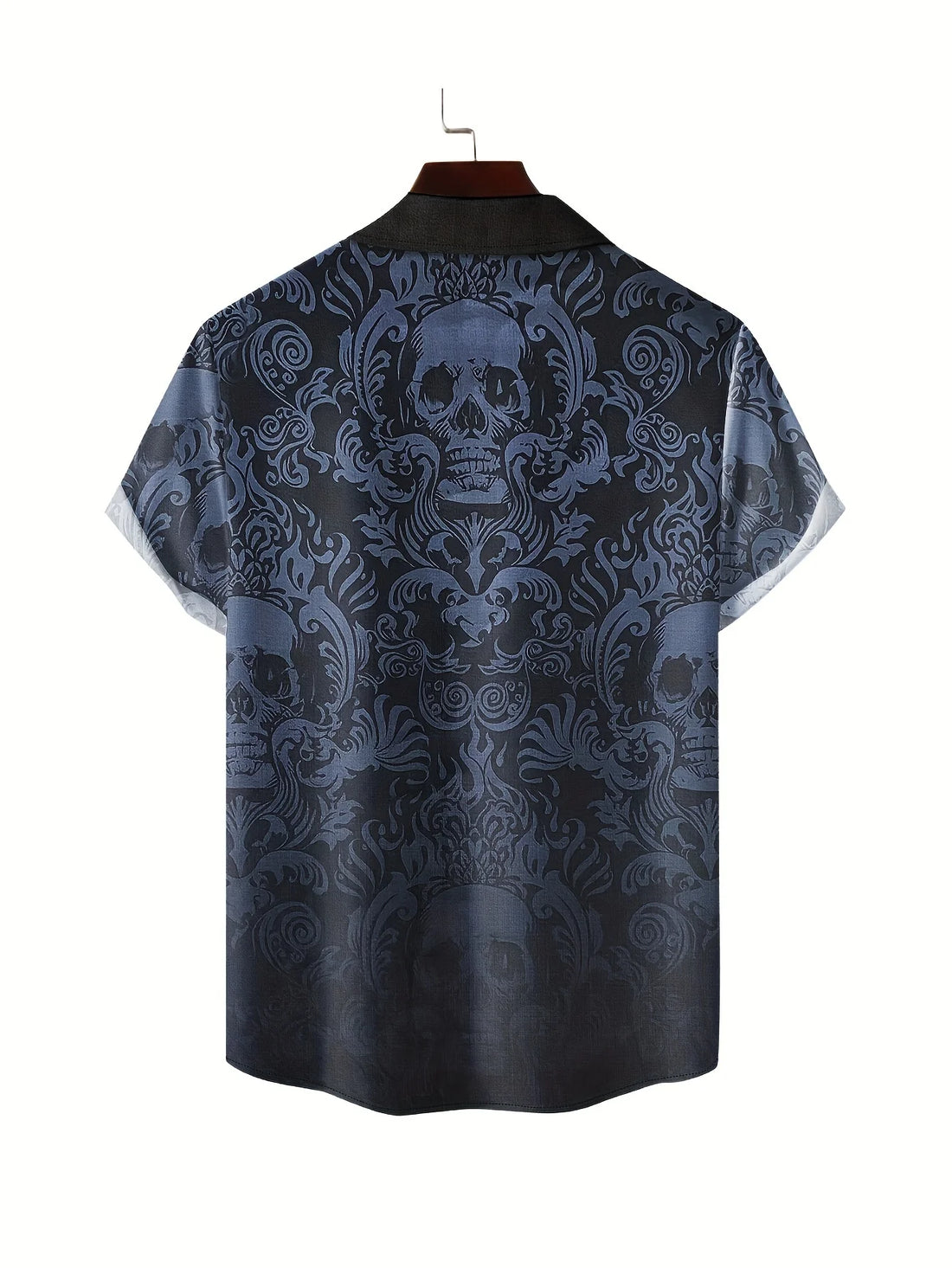 Sbf5cb137ac9f47859ee30852d06fb399B