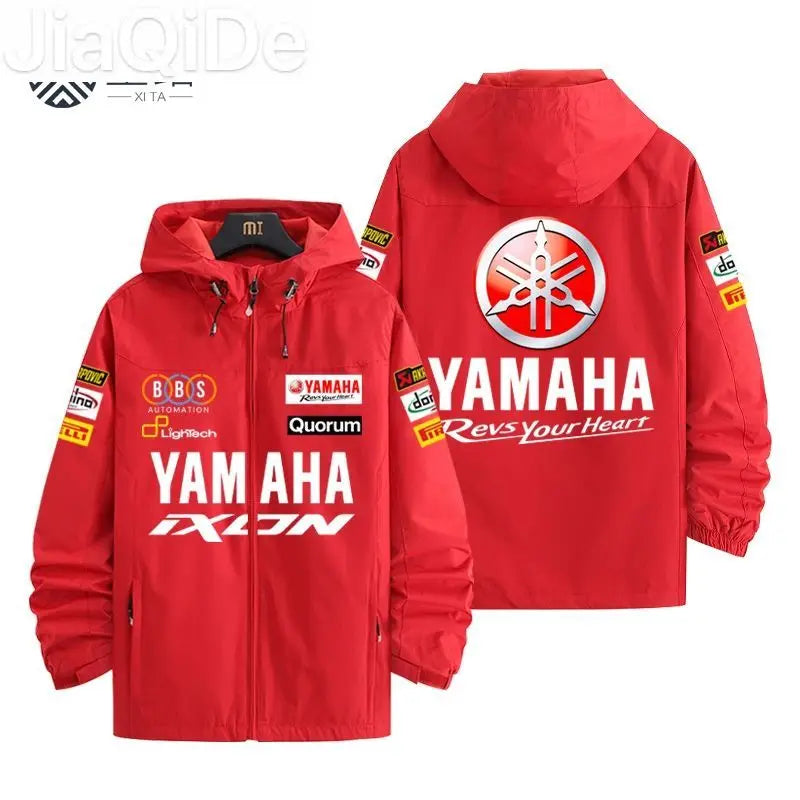 Scb1a7d55932548cdbfe16f630aecf09eV