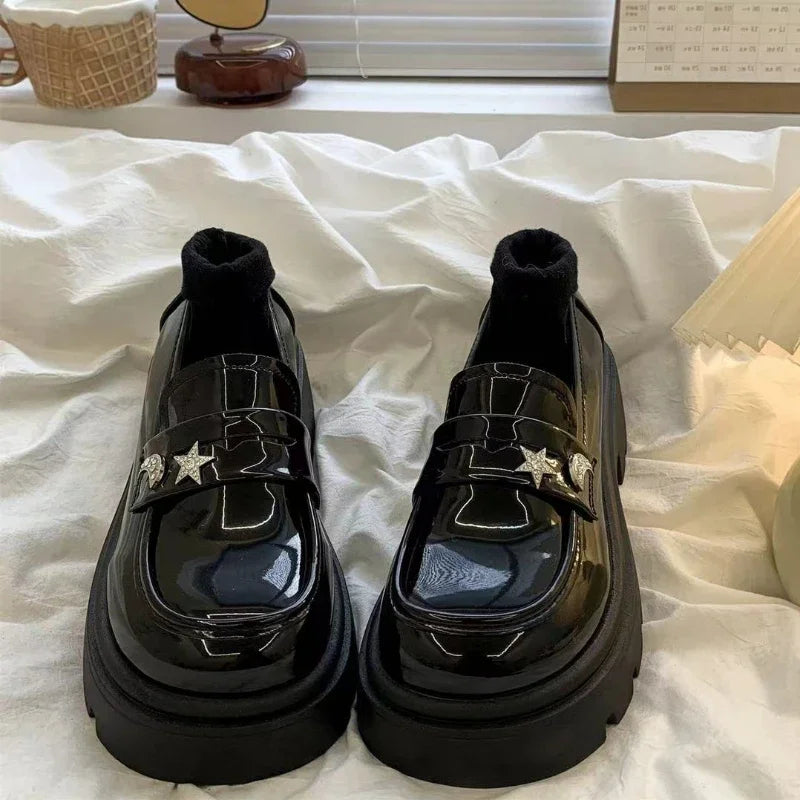 Scb1fc0b55f7b4b338403a66214fbf10bL