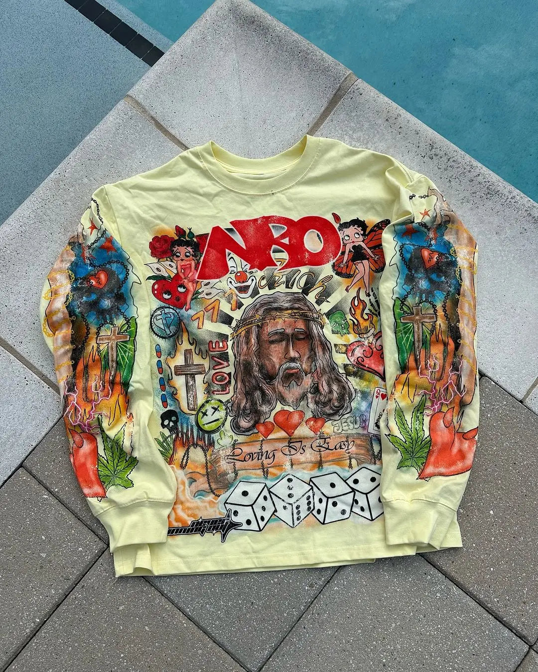 Scb3a68265c974e6ea2d10d5efd6baa2f9