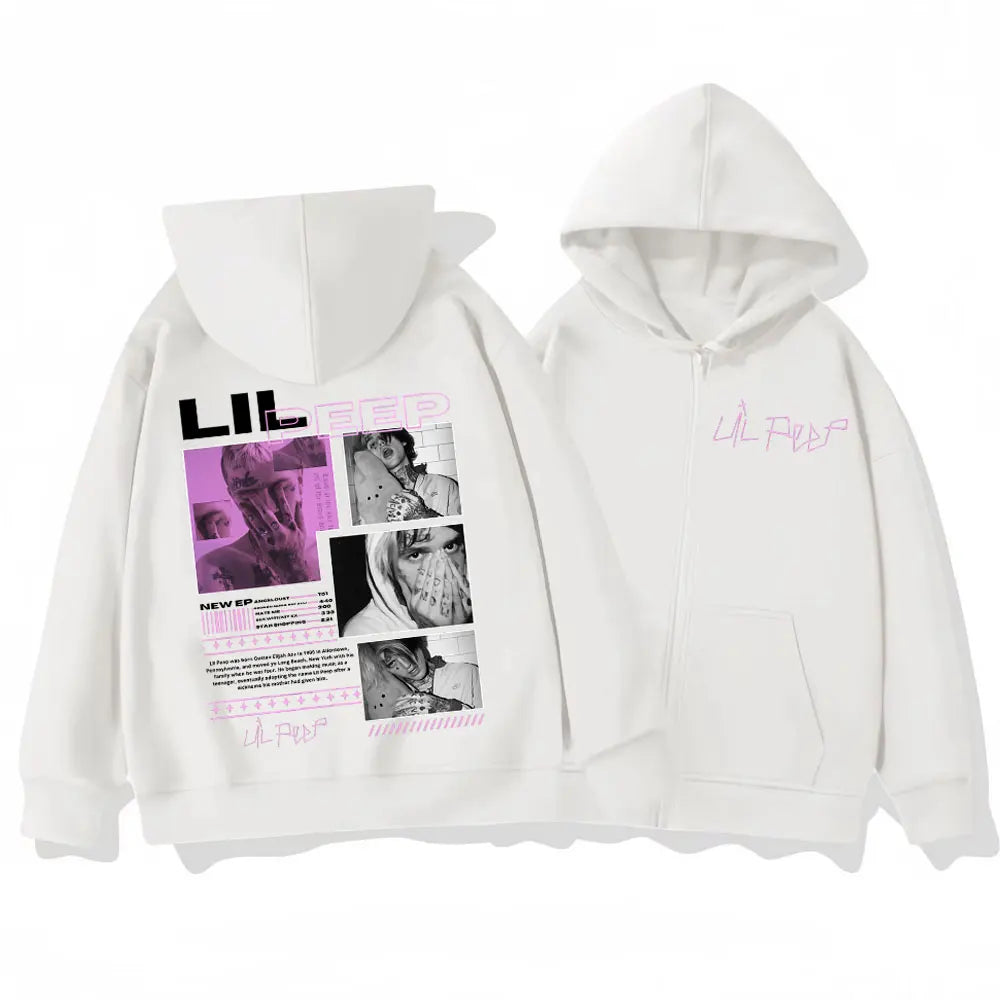 Scc75102a13f04b2ab701df6dcdcb0dbbq