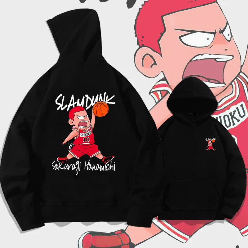 Scc7bf3cd3a0343b4996f73f9f479a585W