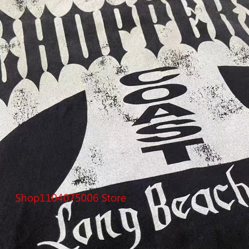 Scd0b0578de2a456498bd79b8a9679cf76