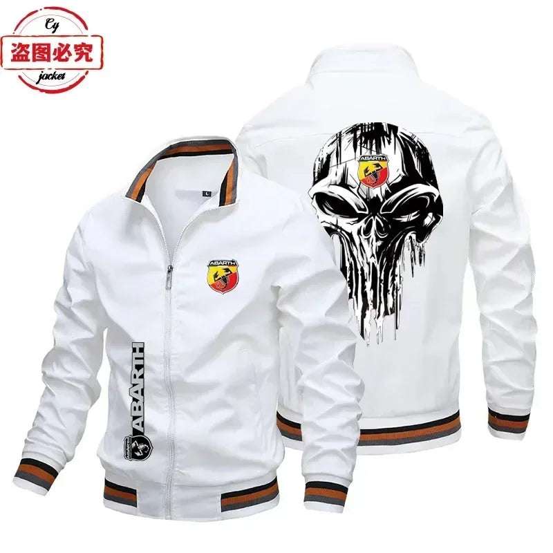 Scd1c540fe6ef40928011690aa6e8cc53H