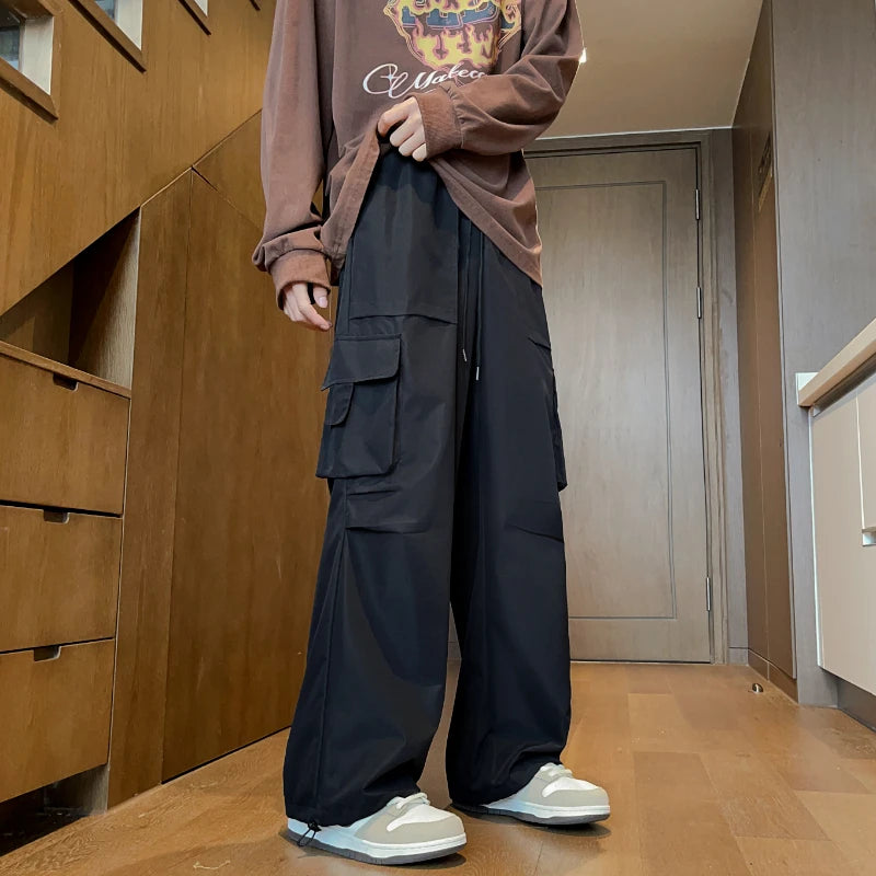 S246e1f4a077b4fccbe274ec8fa08bae8v