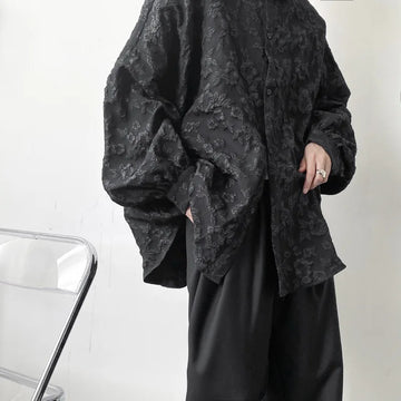 Scd8cb53660834f899bd9f43a316548d7i