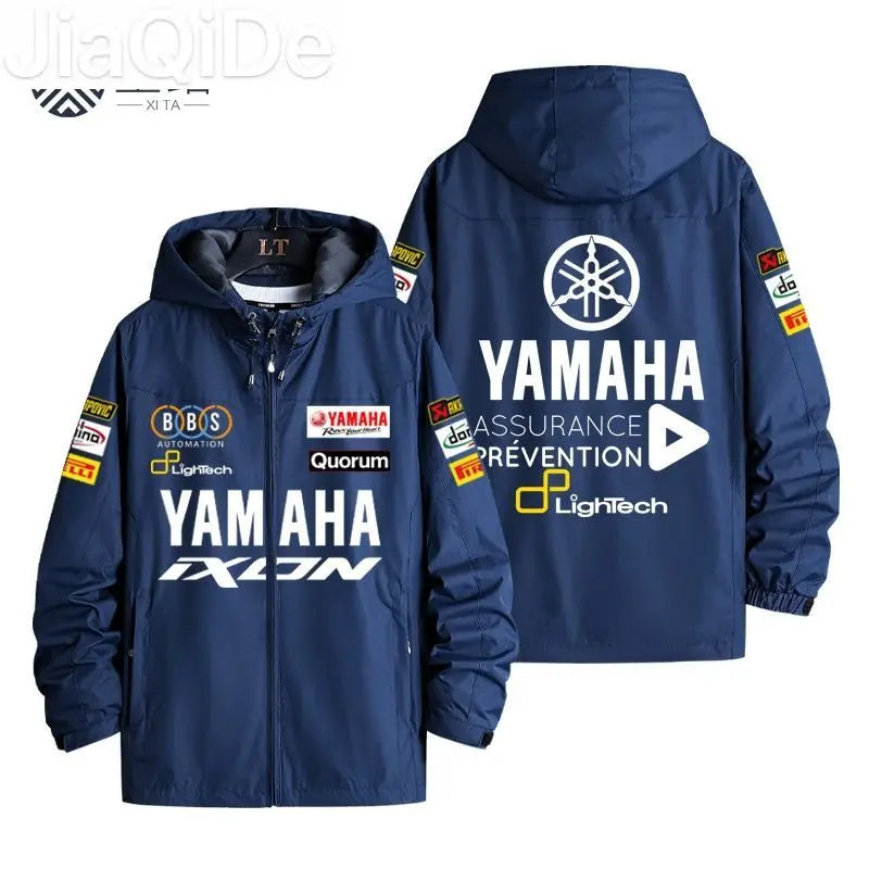 Sce0ae506074b4d22bfcd6e0a9a1e739dx