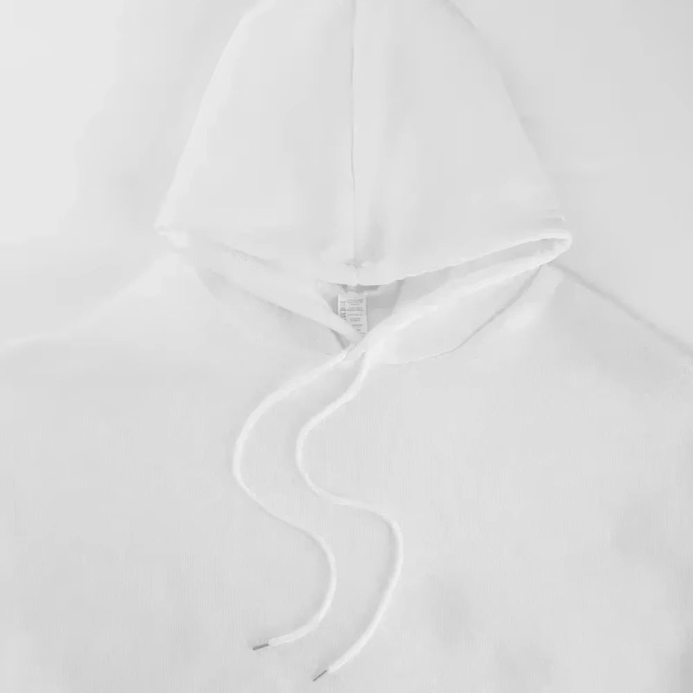 Sce4c561d07ca443780968c18c5e1c013t