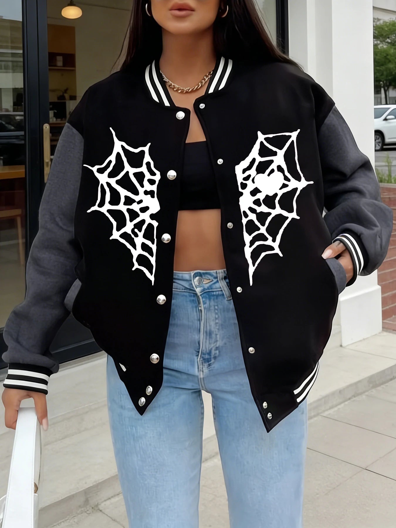 Sce74bface3e44b27af26d79715d63e24T