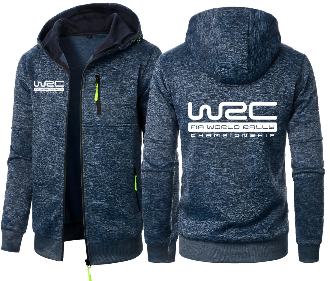 531b5dd8-d920-4c1b-aa88-02a9b2aab6f3